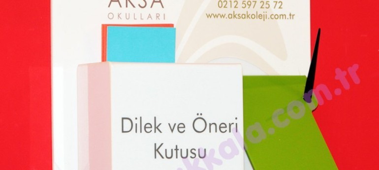 Çok Amaçlı Geri Bildirim Ünitesi