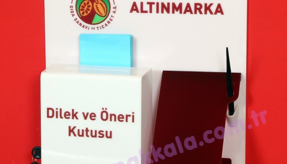 Altınmarka
