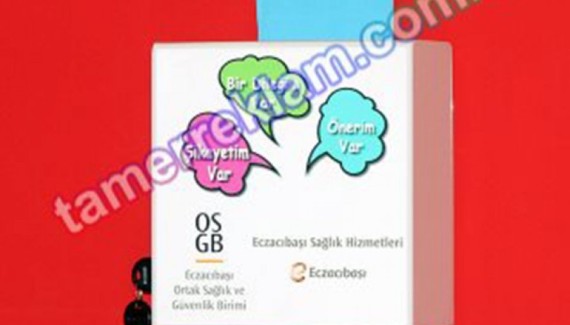 Eczacıbaşı