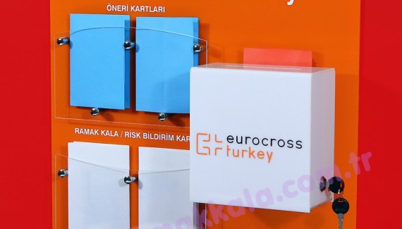 EuroCross Turkey