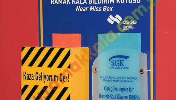 SGK