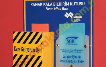 SGK